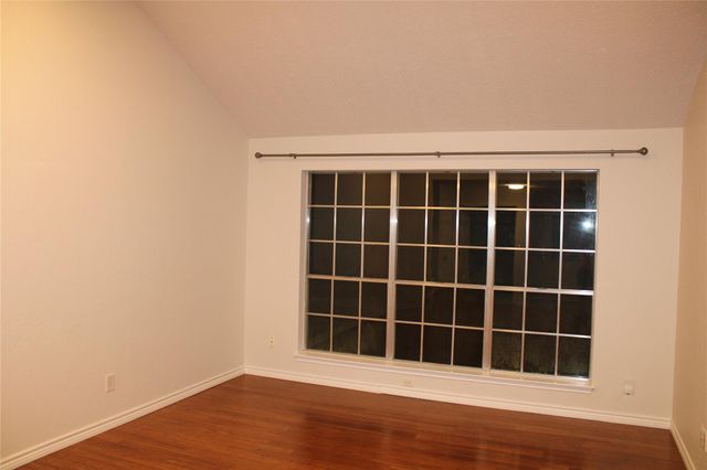 17014 Boyton Lane, Spring, TX 77379