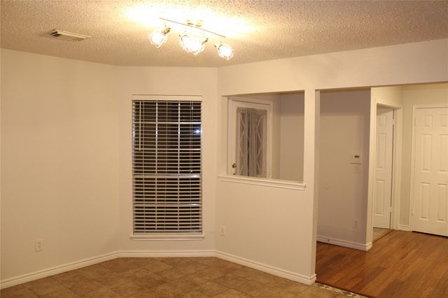 17014 Boyton Lane, Spring, TX 77379