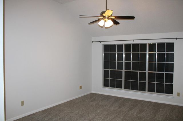 17014 Boyton Lane, Spring, TX 77379