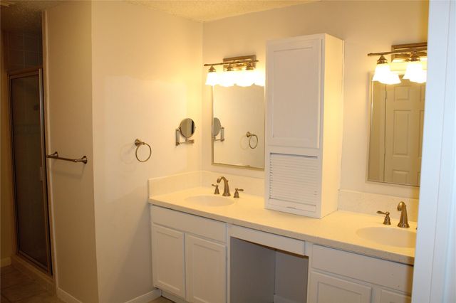 17014 Boyton Lane, Spring, TX 77379