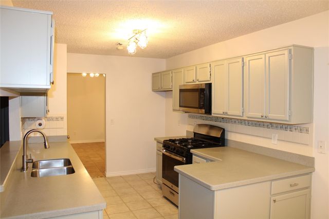 17014 Boyton Lane, Spring, TX 77379