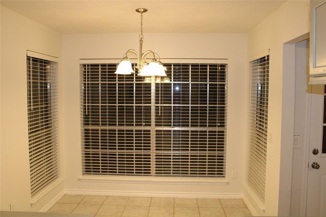 17014 Boyton Lane, Spring, TX 77379