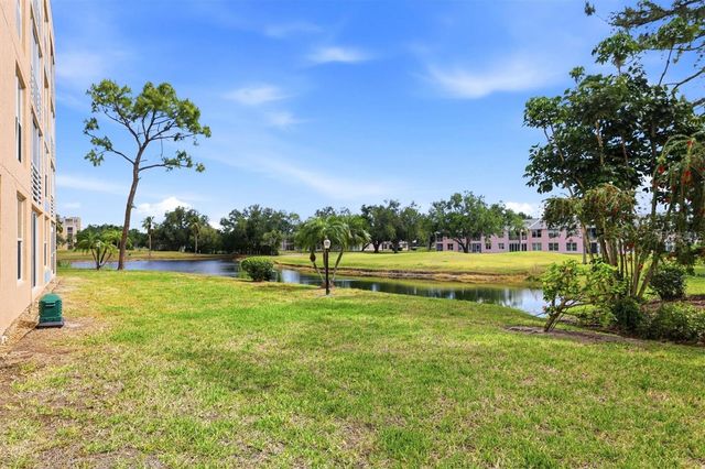 4530 PINEBROOK CIRCLE 108, Bradenton, FL 34209