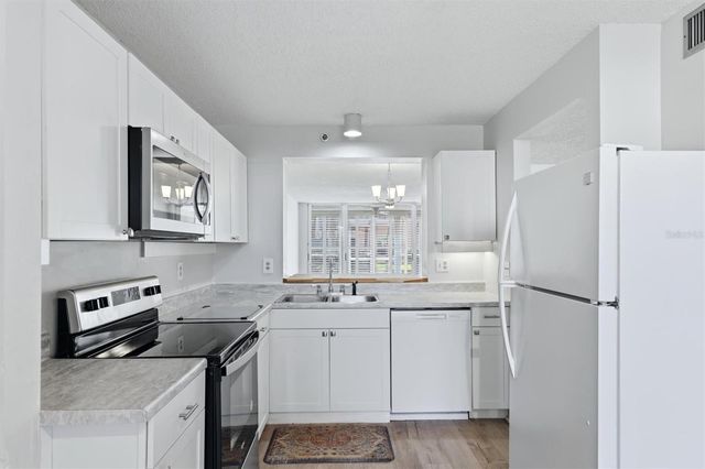 4530 PINEBROOK CIRCLE 108, Bradenton, FL 34209