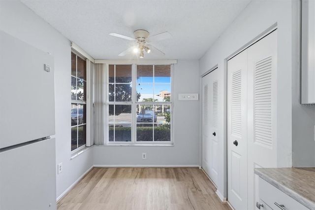 4530 PINEBROOK CIRCLE 108, Bradenton, FL 34209