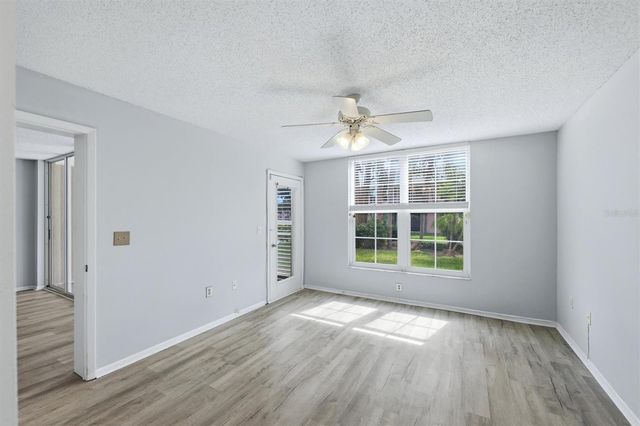 4530 PINEBROOK CIRCLE 108, Bradenton, FL 34209