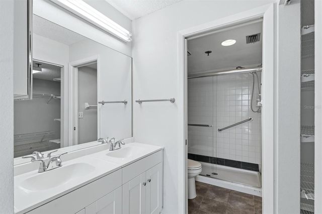 4530 PINEBROOK CIRCLE 108, Bradenton, FL 34209