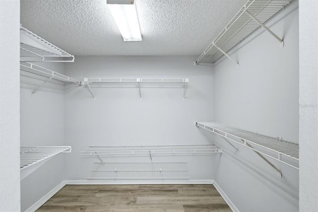 4530 PINEBROOK CIRCLE 108, Bradenton, FL 34209