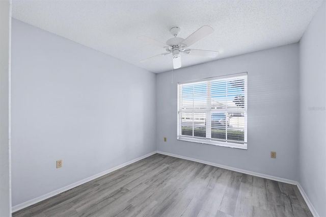 4530 PINEBROOK CIRCLE 108, Bradenton, FL 34209