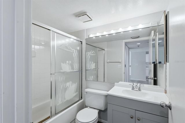 4530 PINEBROOK CIRCLE 108, Bradenton, FL 34209