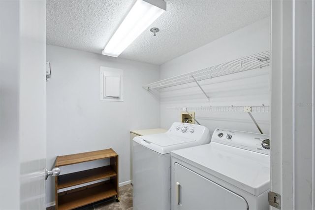 4530 PINEBROOK CIRCLE 108, Bradenton, FL 34209