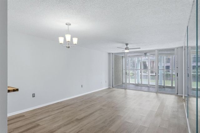 4530 PINEBROOK CIRCLE 108, Bradenton, FL 34209