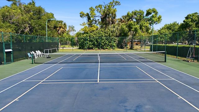 4530 PINEBROOK CIRCLE 108, Bradenton, FL 34209