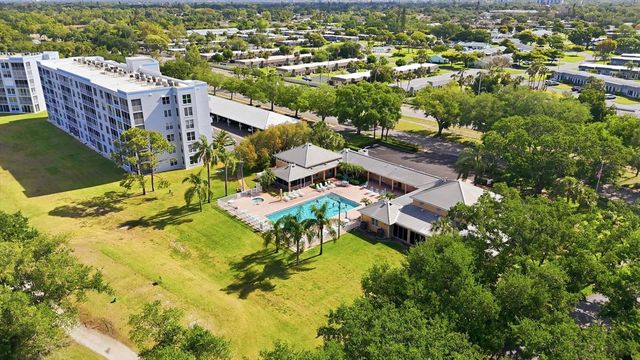 4530 PINEBROOK CIRCLE 108, Bradenton, FL 34209