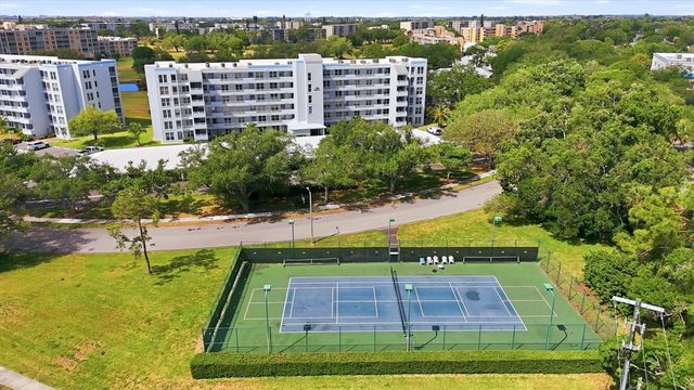 4530 PINEBROOK CIRCLE 108, Bradenton, FL 34209