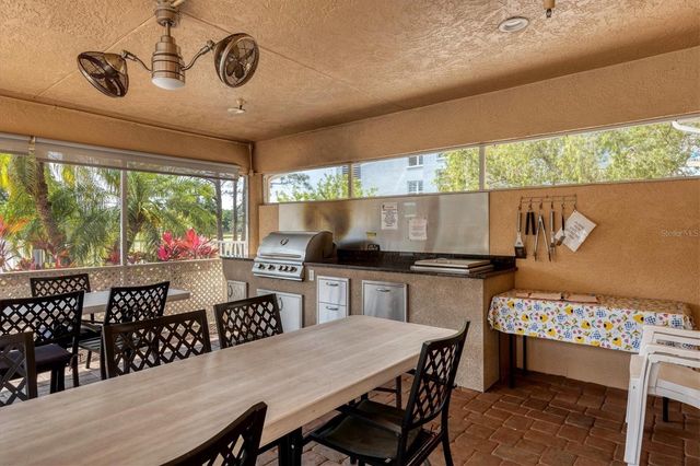 4530 PINEBROOK CIRCLE 108, Bradenton, FL 34209