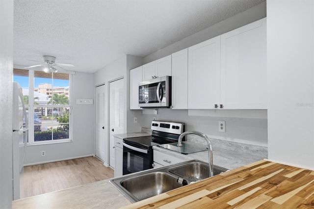 4530 PINEBROOK CIRCLE 108, Bradenton, FL 34209