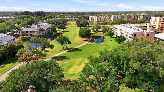 4530 PINEBROOK CIRCLE 108, Bradenton, FL 34209