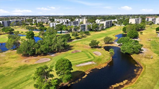 4530 PINEBROOK CIRCLE 108, Bradenton, FL 34209