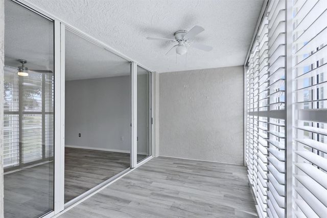 4530 PINEBROOK CIRCLE 108, Bradenton, FL 34209