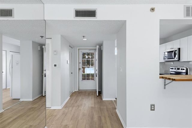 4530 PINEBROOK CIRCLE 108, Bradenton, FL 34209