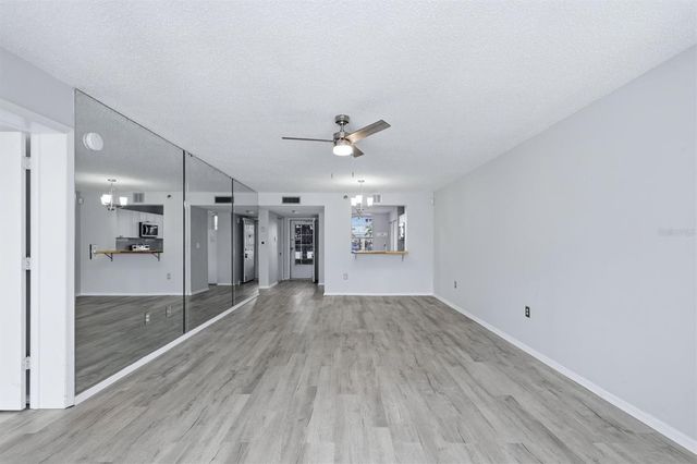 4530 PINEBROOK CIRCLE 108, Bradenton, FL 34209