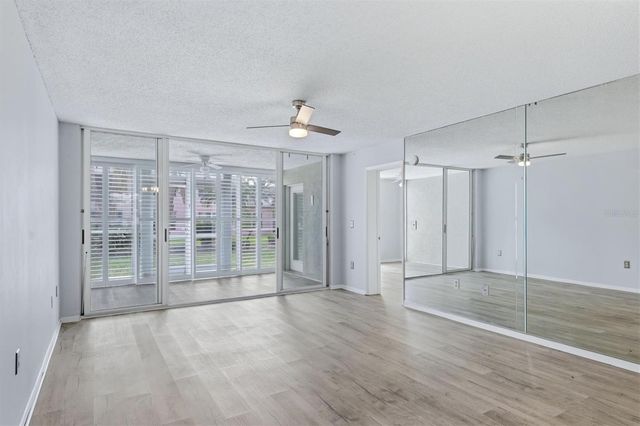 4530 PINEBROOK CIRCLE 108, Bradenton, FL 34209