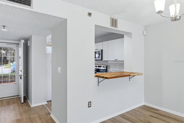 4530 PINEBROOK CIRCLE 108, Bradenton, FL 34209