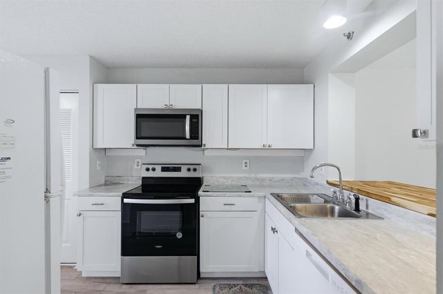 4530 PINEBROOK CIRCLE 108, Bradenton, FL 34209