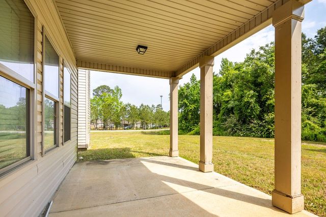 40 Moss Oak Drive, Fort Mitchell, AL 36856