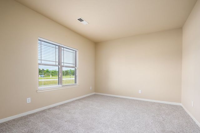 40 Moss Oak Drive, Fort Mitchell, AL 36856