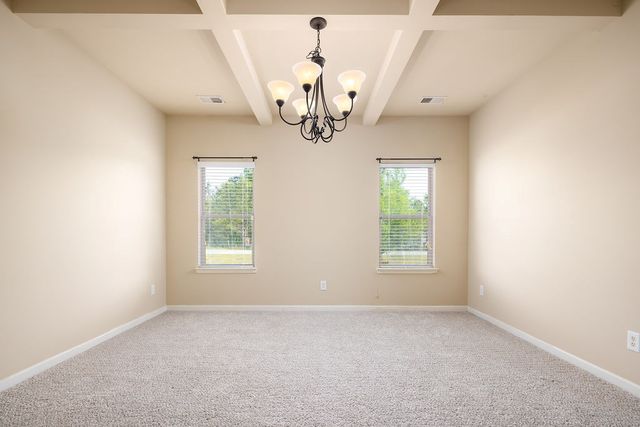 40 Moss Oak Drive, Fort Mitchell, AL 36856