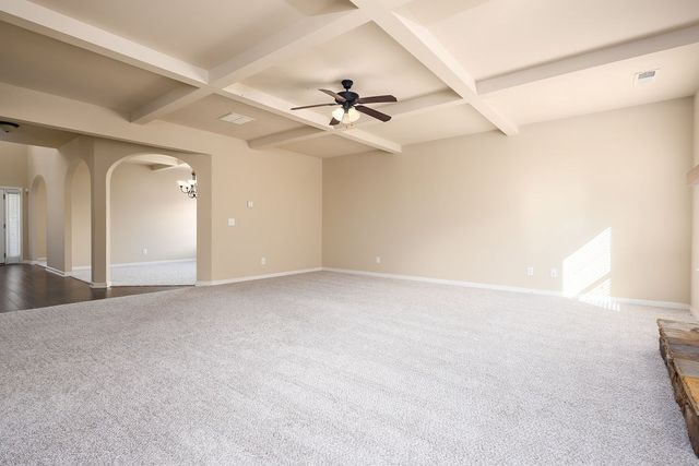 40 Moss Oak Drive, Fort Mitchell, AL 36856