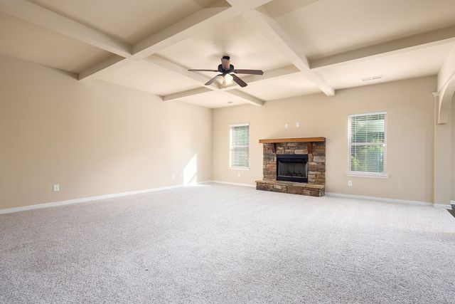 40 Moss Oak Drive, Fort Mitchell, AL 36856