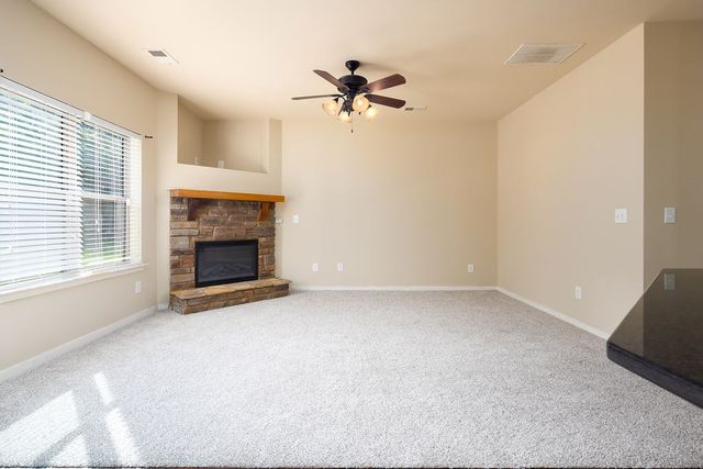 40 Moss Oak Drive, Fort Mitchell, AL 36856
