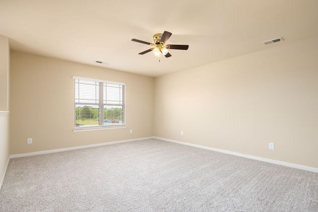 40 Moss Oak Drive, Fort Mitchell, AL 36856
