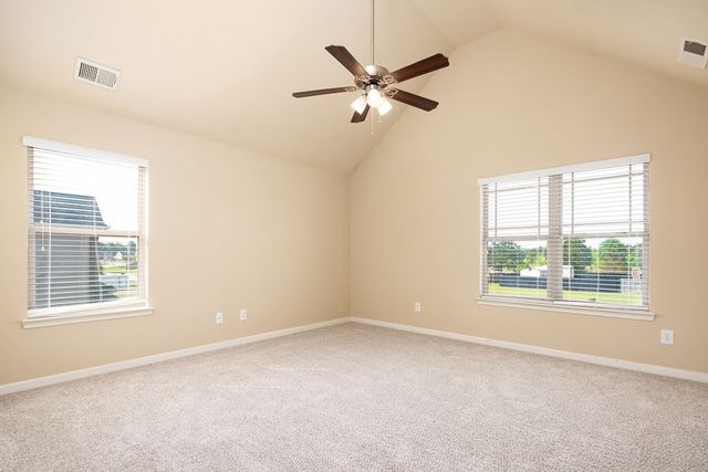 40 Moss Oak Drive, Fort Mitchell, AL 36856