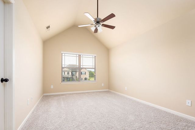 40 Moss Oak Drive, Fort Mitchell, AL 36856