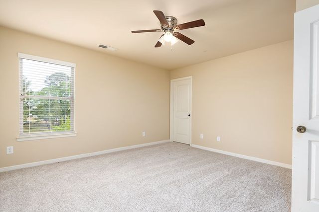 40 Moss Oak Drive, Fort Mitchell, AL 36856