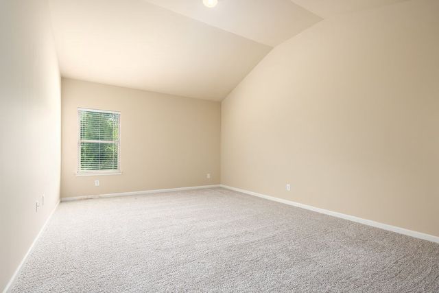 40 Moss Oak Drive, Fort Mitchell, AL 36856