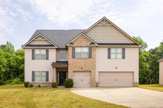 40 Moss Oak Drive, Fort Mitchell, AL 36856