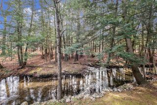 5489 S Kings Highway, Chase, MI 49623