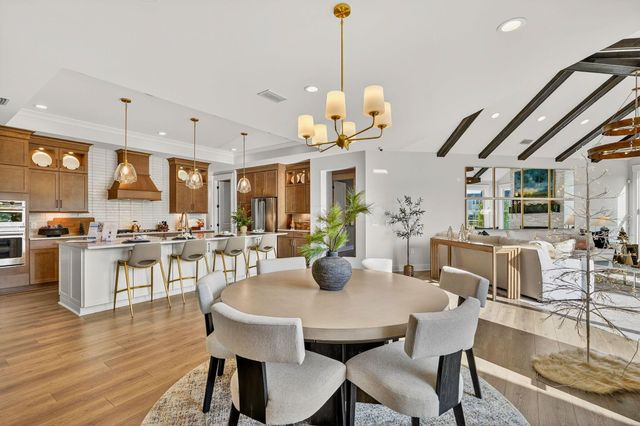 10502 Clare Way, Plain City, OH 43064