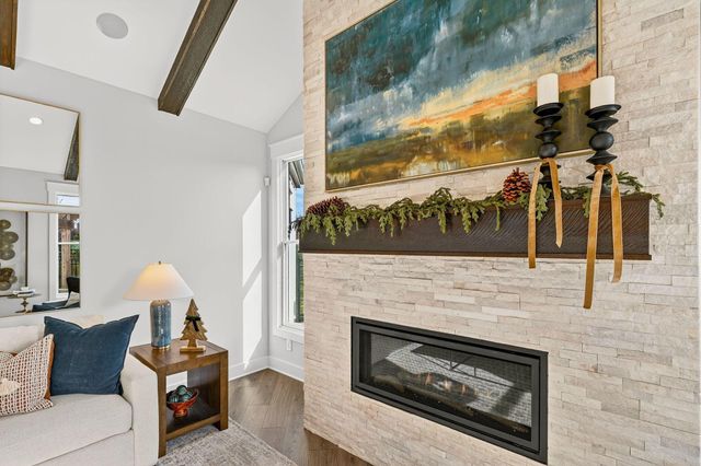 10502 Clare Way, Plain City, OH 43064