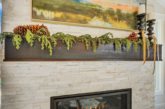 10502 Clare Way, Plain City, OH 43064