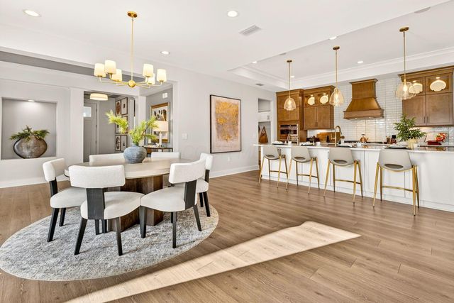 10502 Clare Way, Plain City, OH 43064