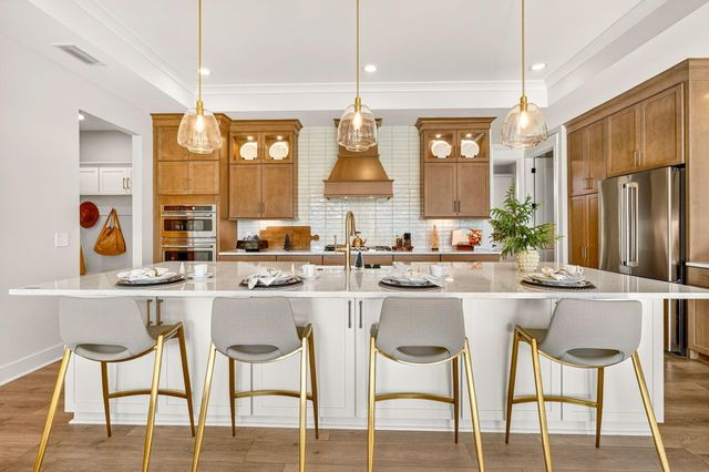 10502 Clare Way, Plain City, OH 43064