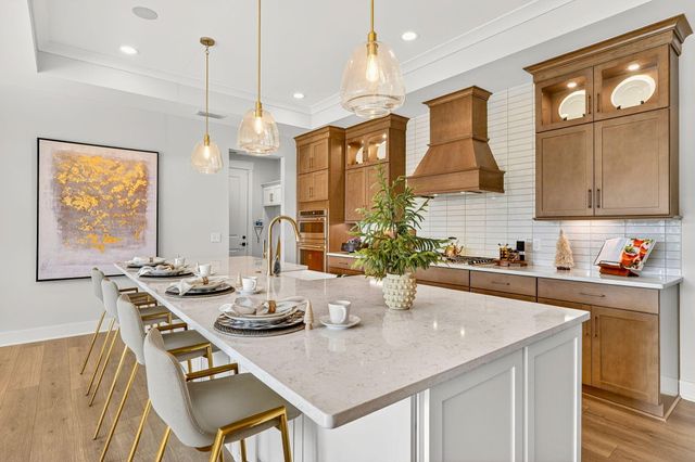 10502 Clare Way, Plain City, OH 43064