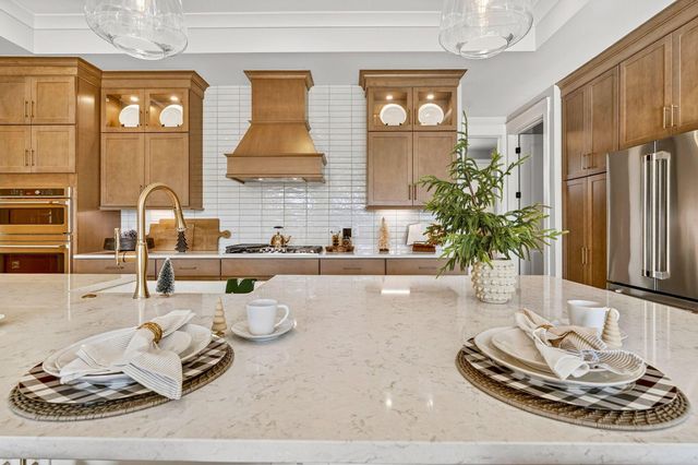 10502 Clare Way, Plain City, OH 43064