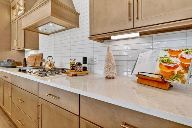 10502 Clare Way, Plain City, OH 43064